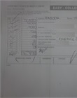 Reçu de paiement - Cotisations CNPS